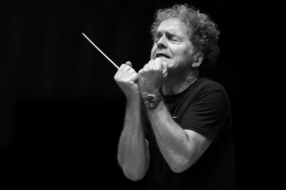 (Foto: Divulgação)