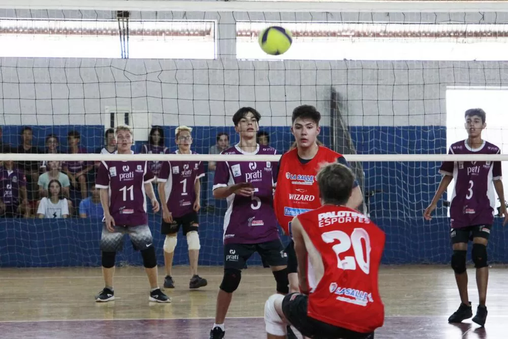 (Foto: Divulgação)