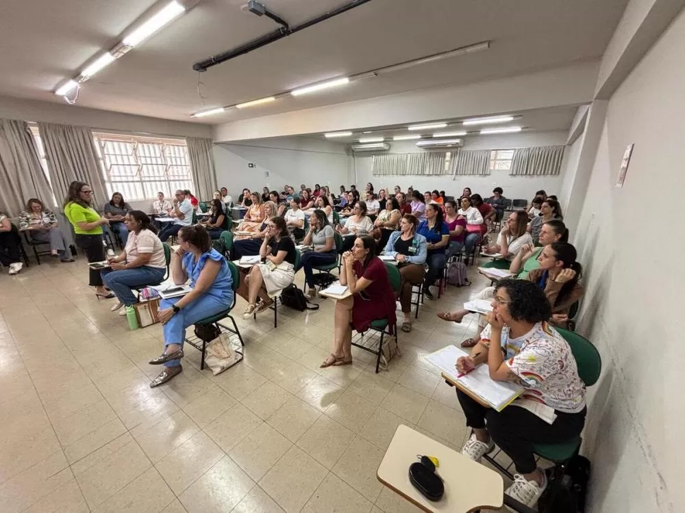 (Foto: Divulgação)