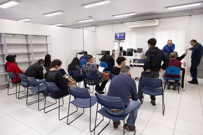 (Foto: Divulgação)