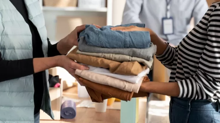 (Foto: Divulgação)