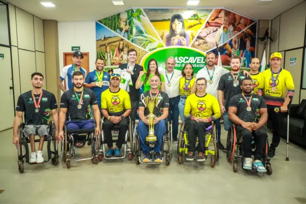 (Foto: Divulgação)