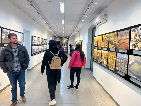 (Foto: Divulgação)