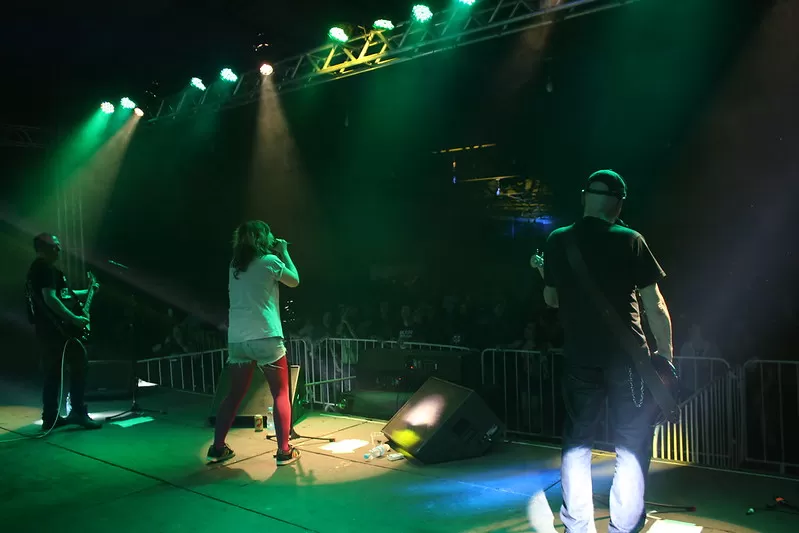 (Foto: Divulgação)