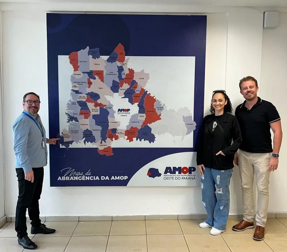 (Foto: Divulgação)