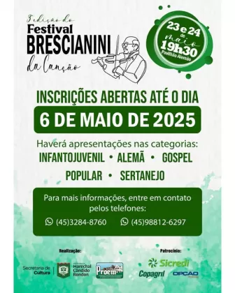 (Foto: Divulgação)