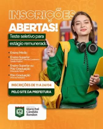 (Foto: Divulgação)