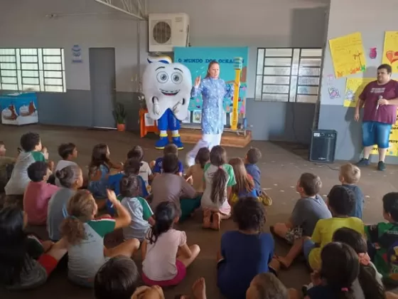 (Foto: Divulgação)