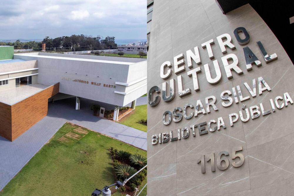 (Foto: Divulgação)