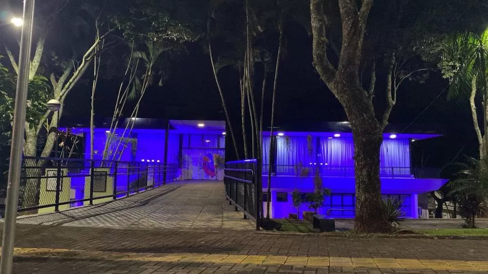 (Foto: Divulgação)