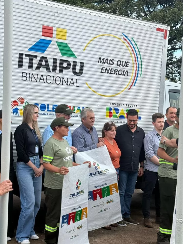 (Foto: Divulgação)