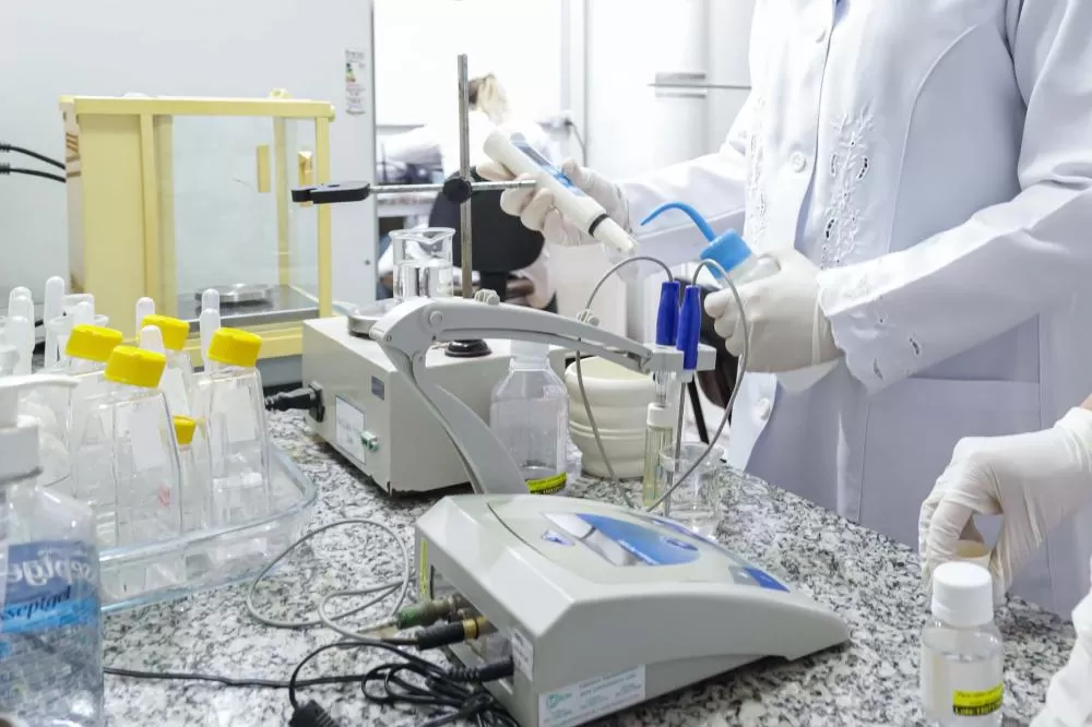 Roberto Dziura Jr/AEN