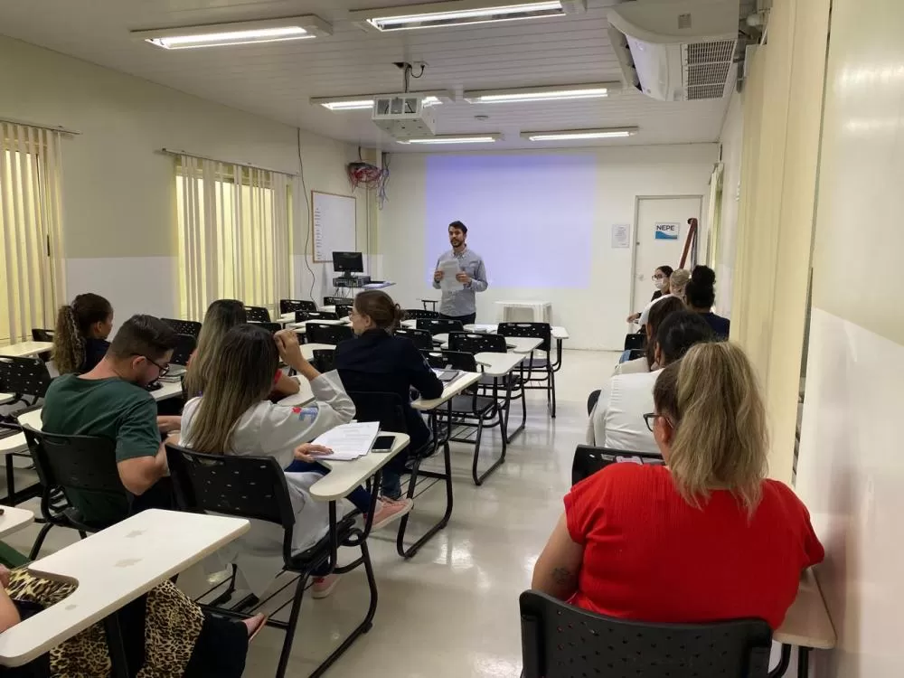 (Foto: Divulgação)