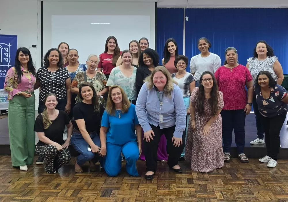 (Foto: Divulgação)