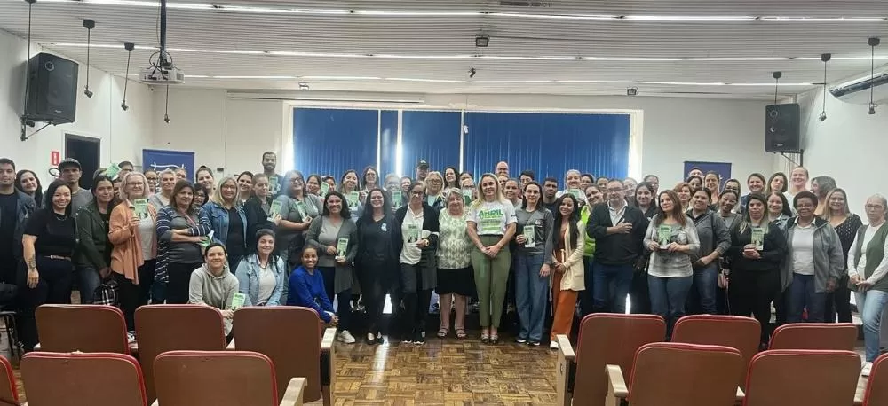 (Foto: Divulgação)