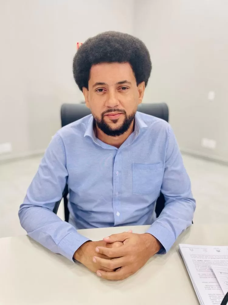 (Foto: Divulgação)