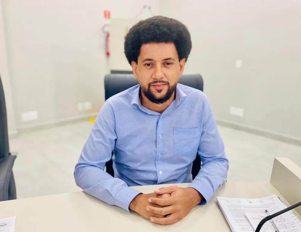 (Foto: Divulgação)