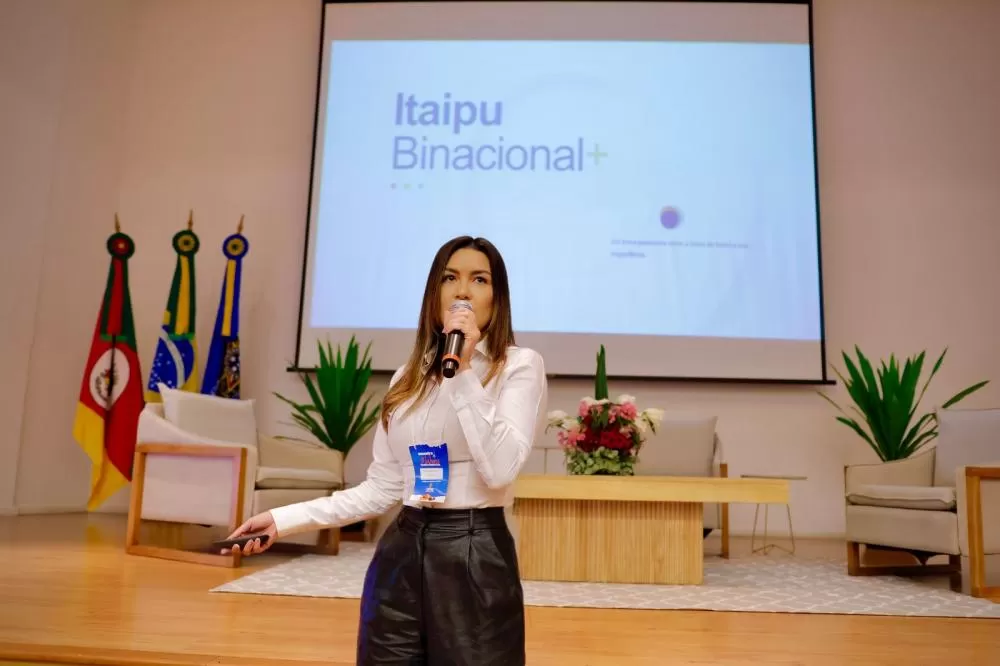 Fotos: Divulgação/CRT-RS