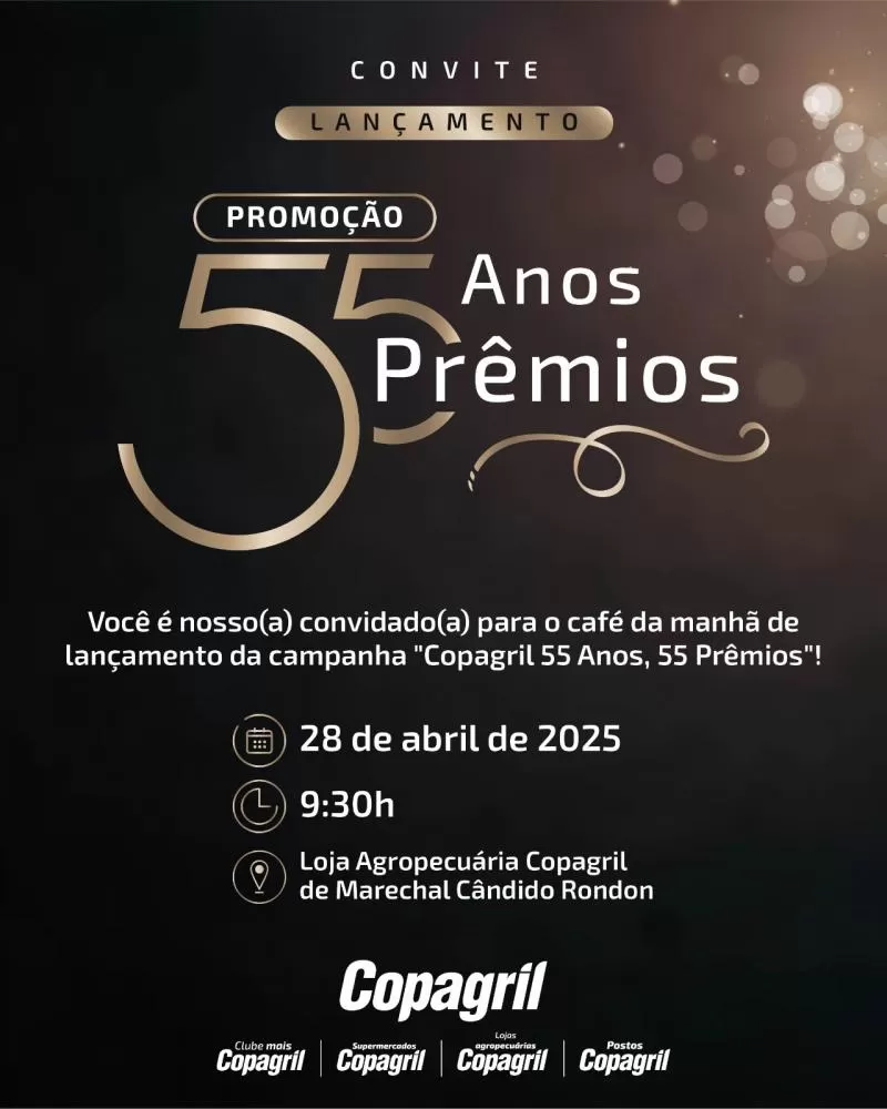 (Foto: Divulgação)