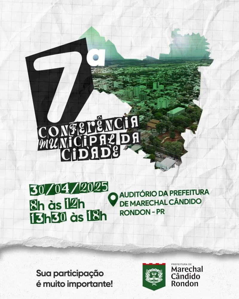 (Foto: Divulgação)