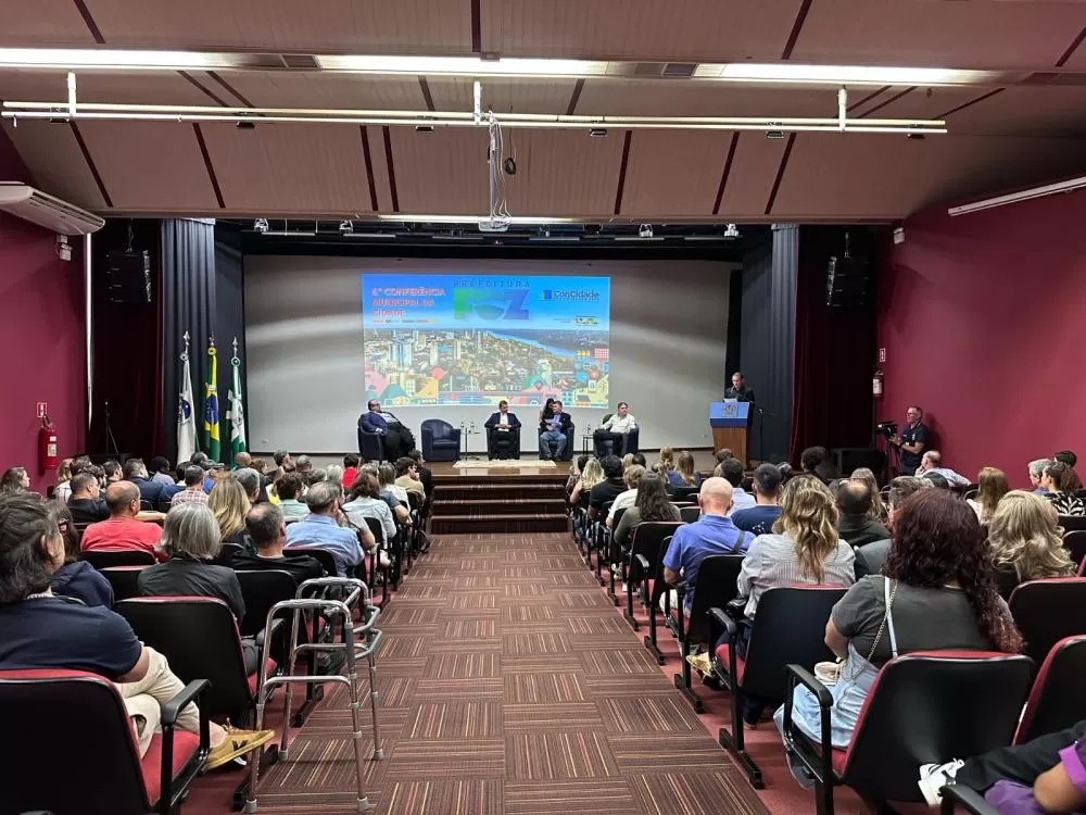 (Foto: Divulgação)