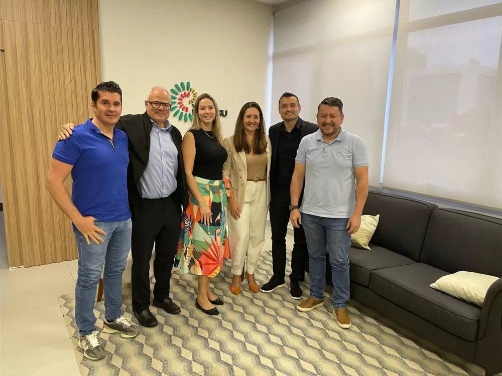 (Foto: Divulgação)