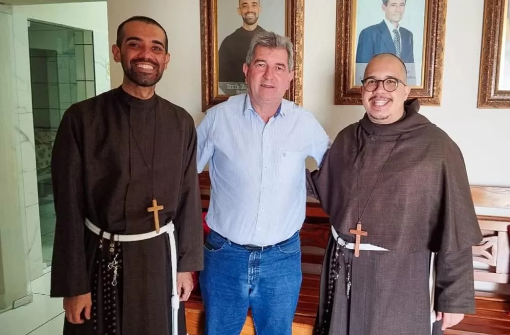 (Foto: Divulgação)