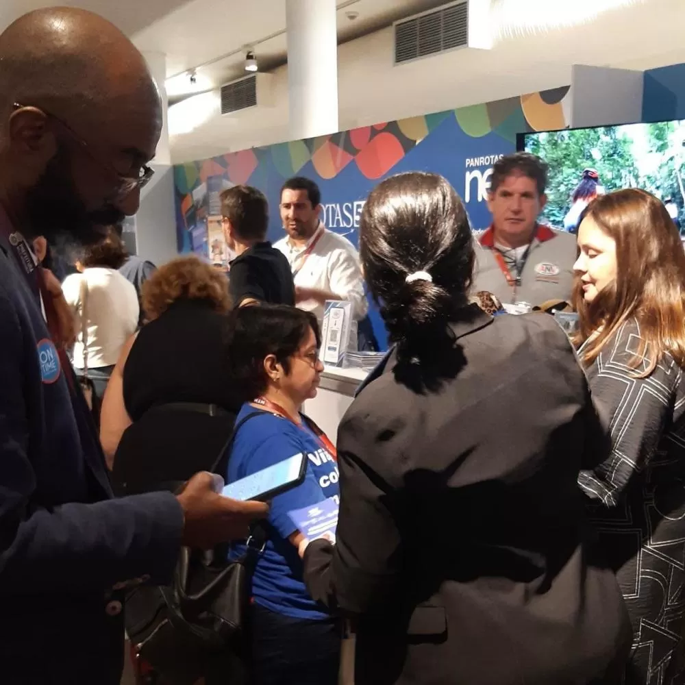 (Foto: Divulgação)