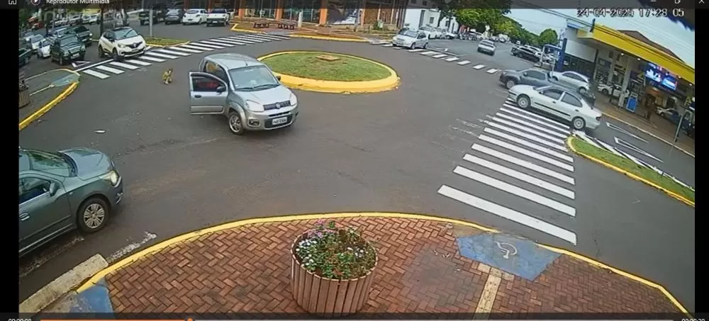 (Foto: Divulgação)