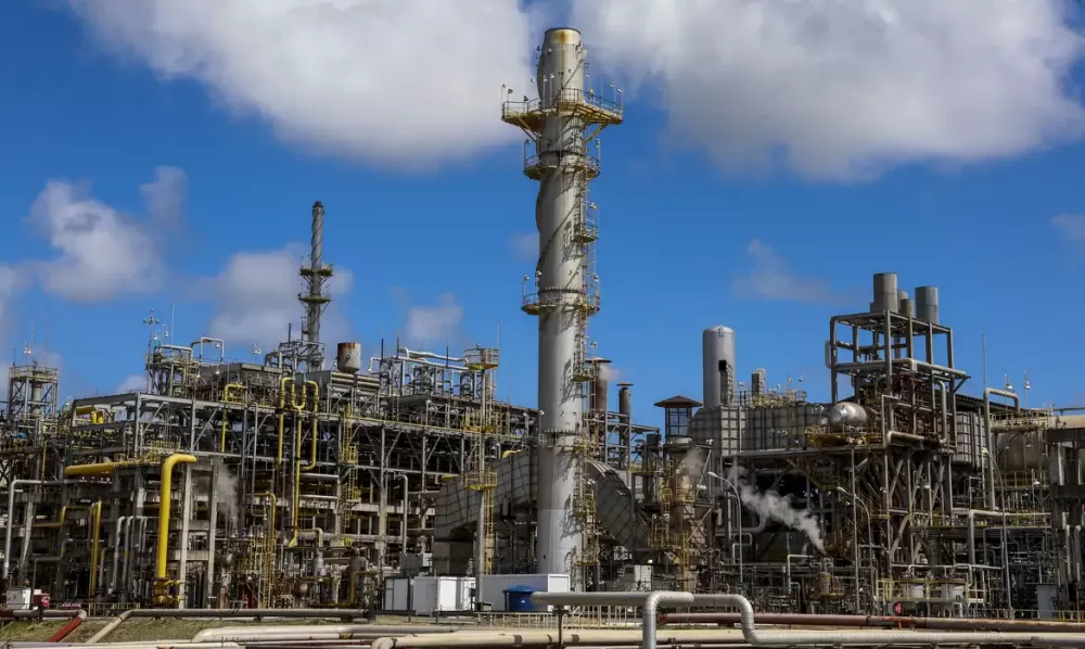  Fernando Frazão/Agência Brasi