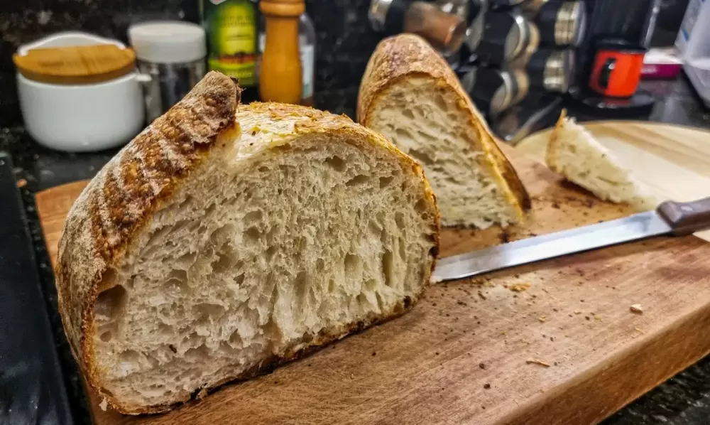 Marcelo Camargo/Agência Brasil