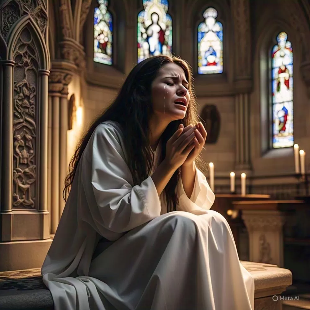 (Foto: Divulgação)