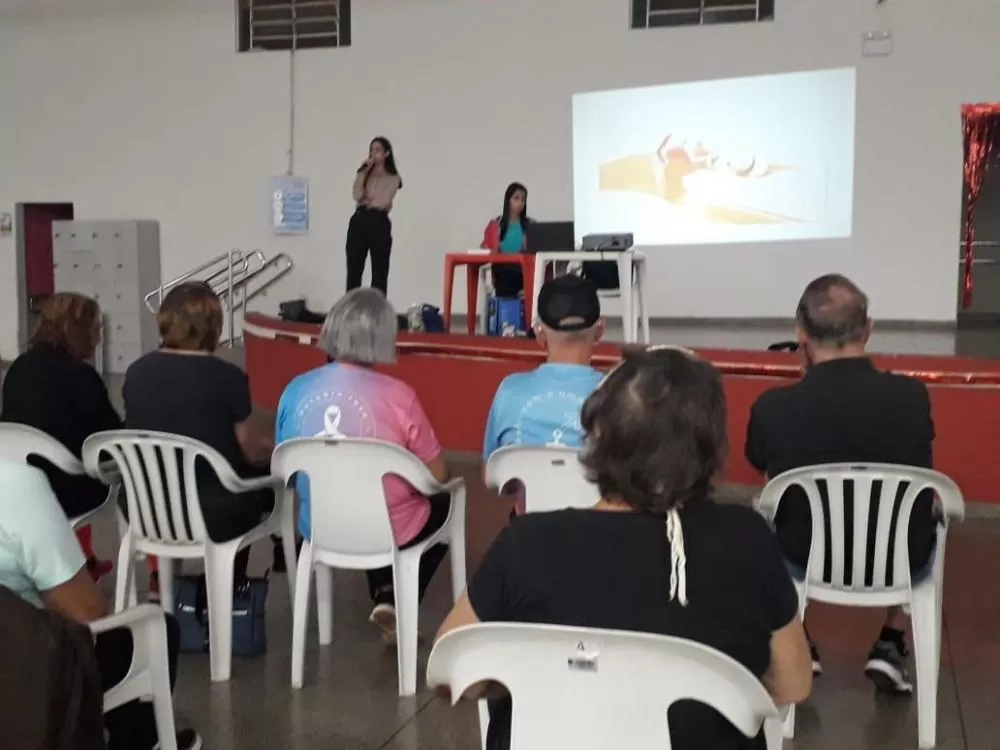 (Foto: Divulgação)