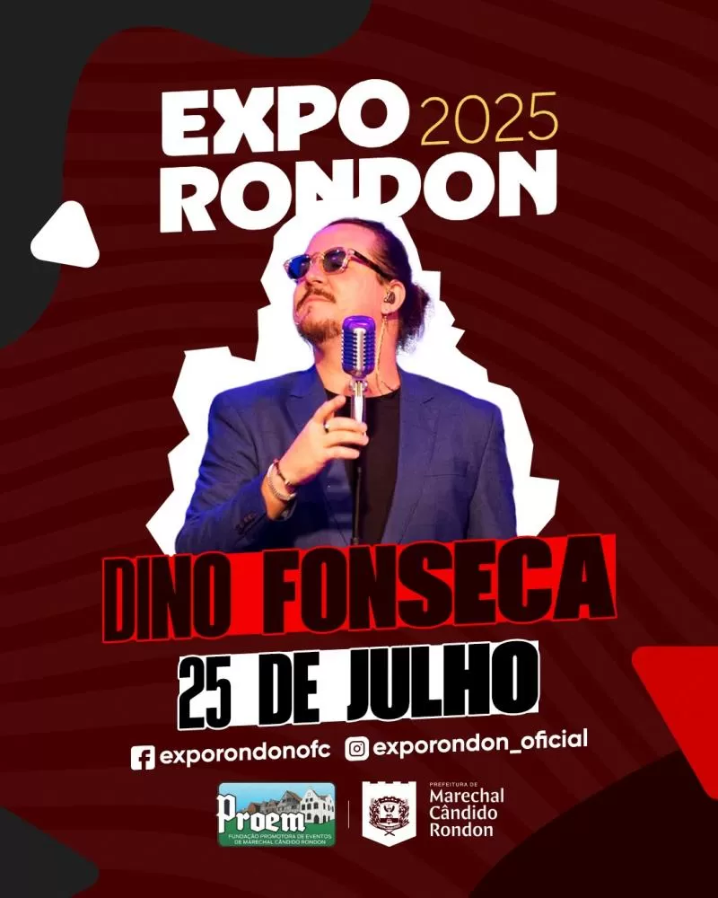 (Foto: Divulgação)