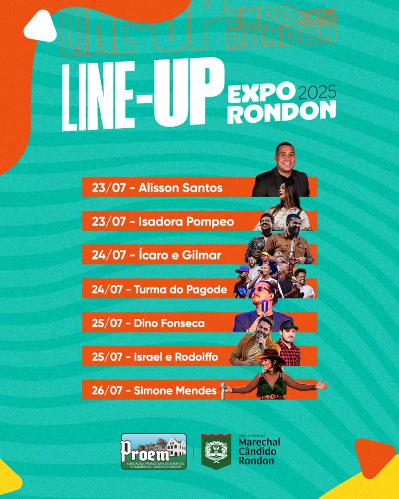 (Foto: Divulgação)