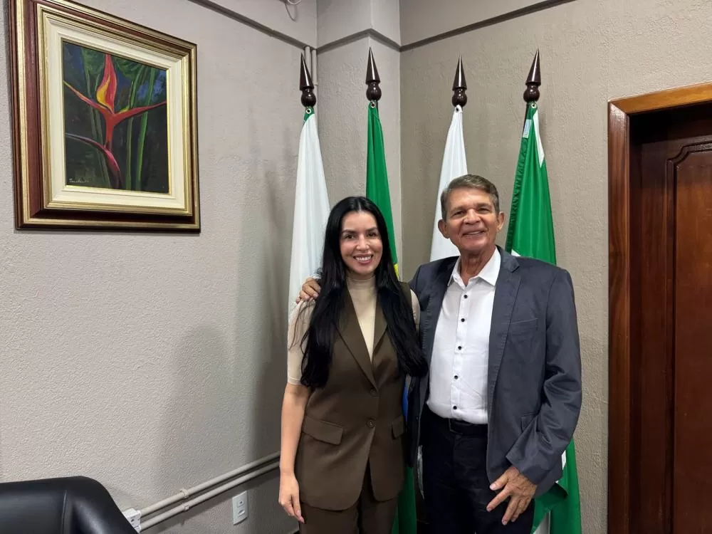 (Foto: Divulgação)