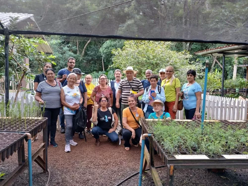 (Foto: Divulgação)