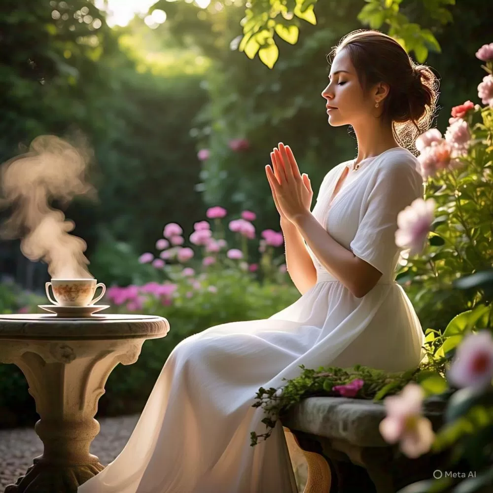 (Foto: Divulgação)