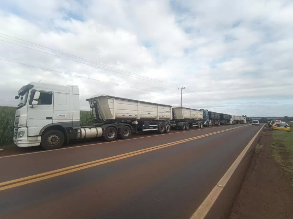 POLÍCIA MILITAR DO PARANÁ