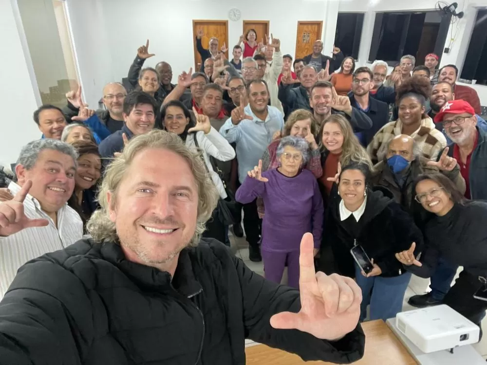 (Foto: Divulgação)