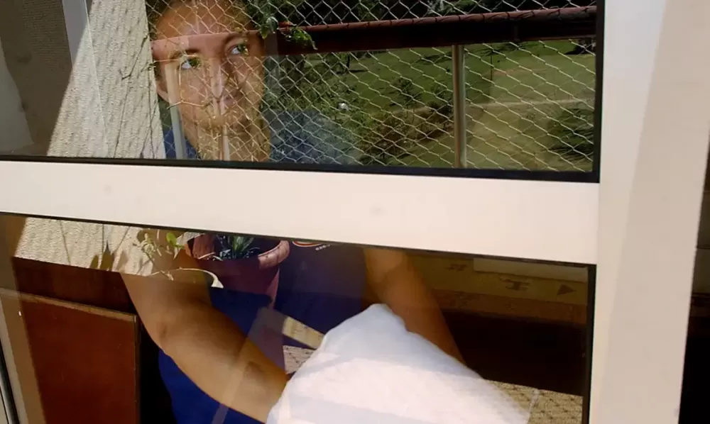  Arquivo/Agência Brasil