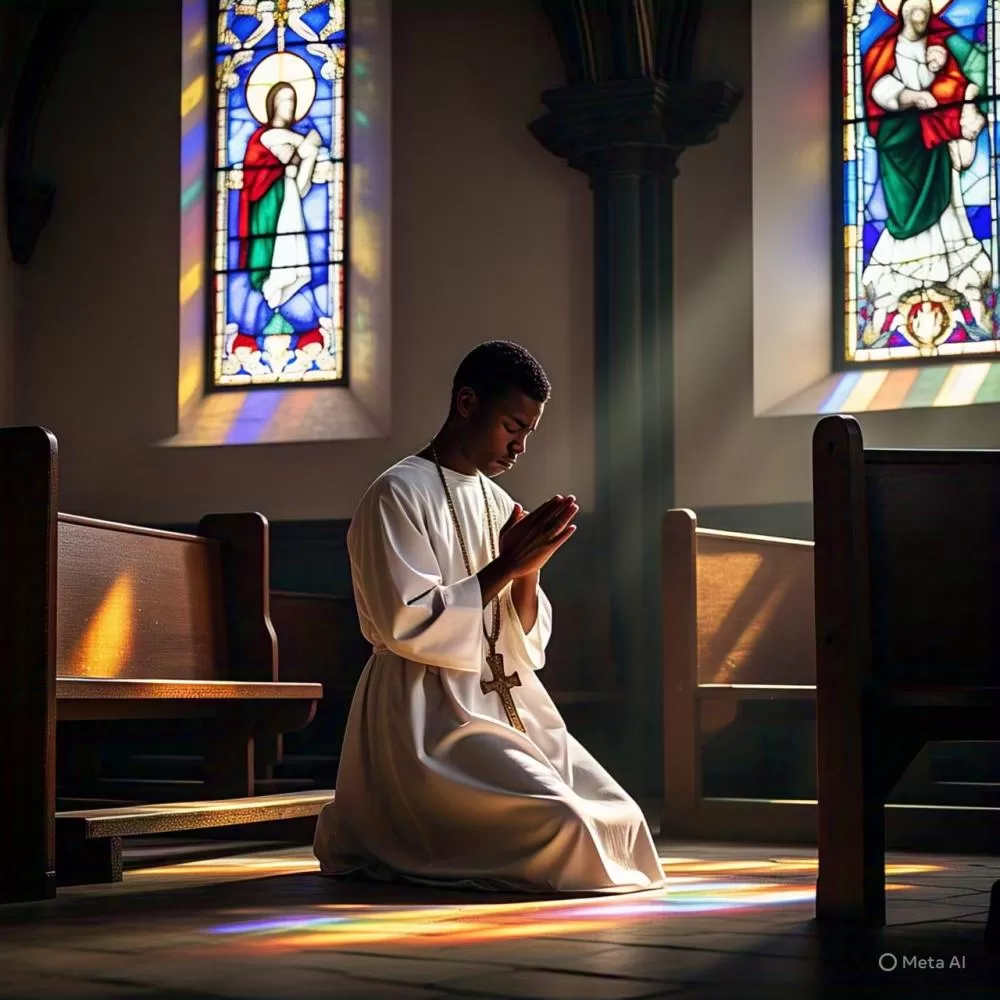 (Foto: Divulgação)