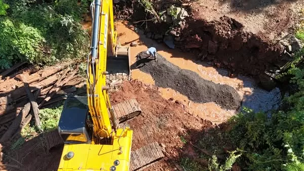 (Foto: Divulgação)