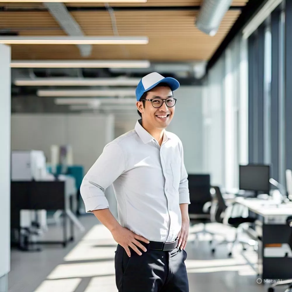 (Foto: Divulgação)