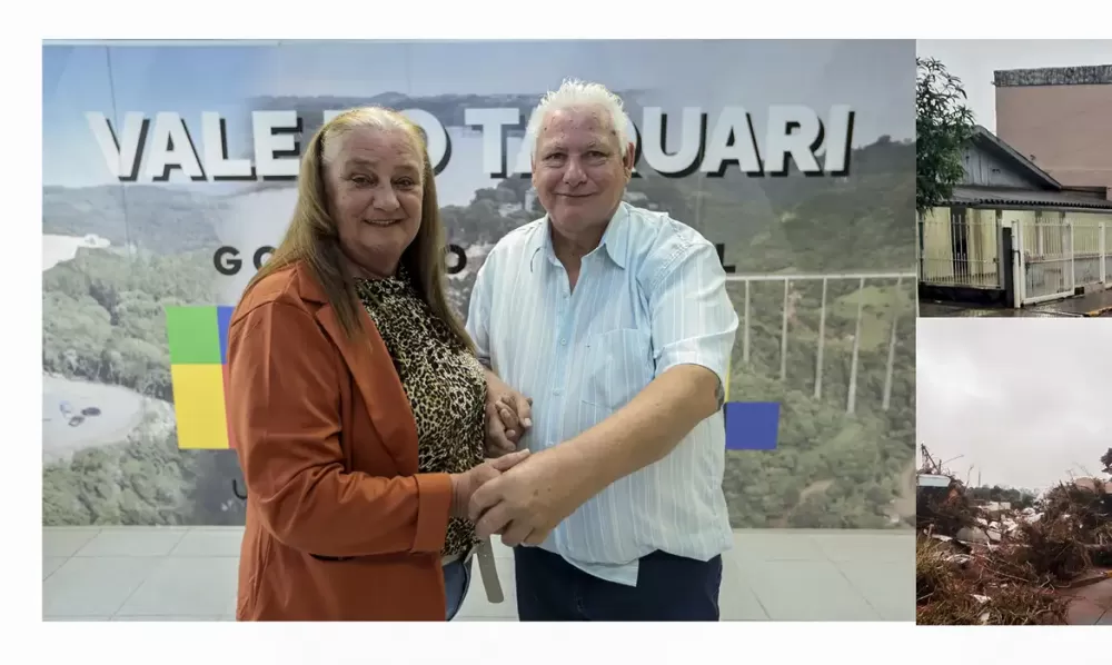 Joédson Alves/Agência Brasil 