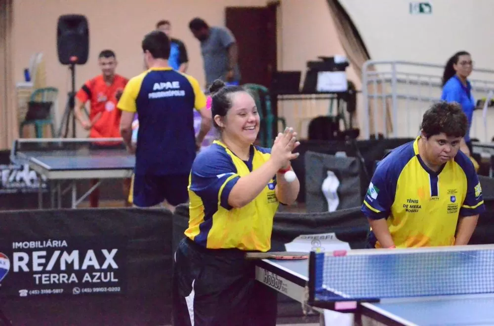 (Foto: Divulgação)