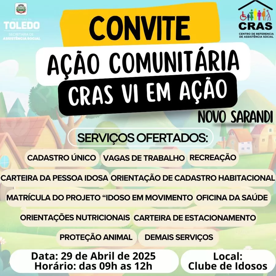 (Foto: Divulgação)