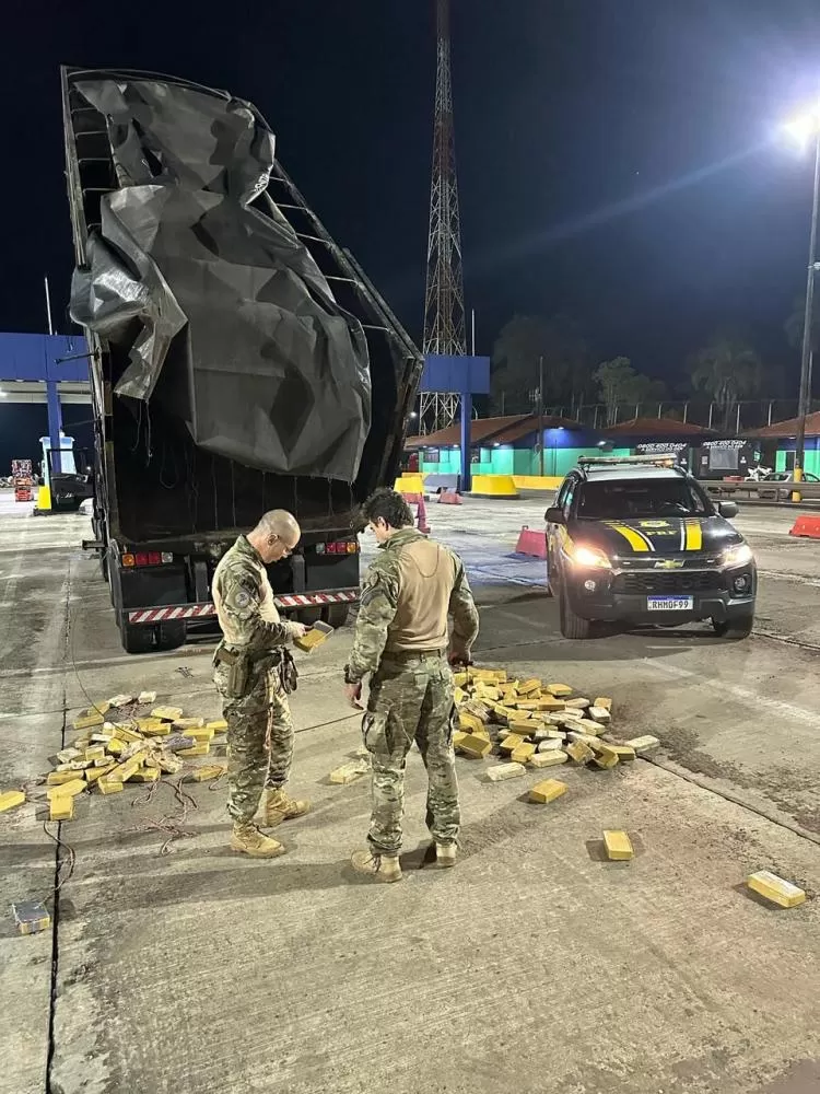 (Foto: Divulgação)