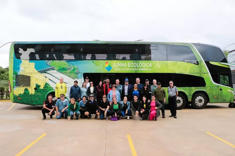 (Foto: Divulgação)