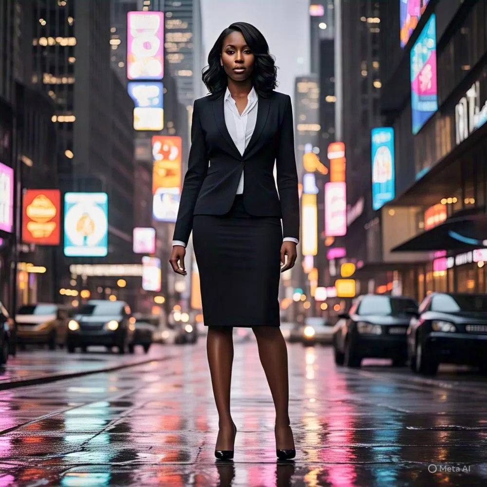 (Foto: Divulgação)